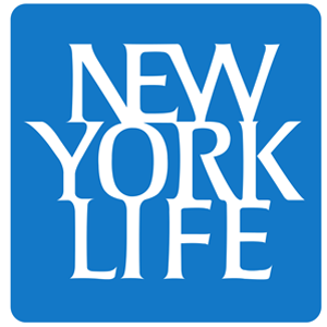 New York Life