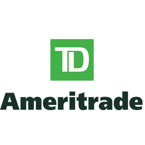 Ameritrade