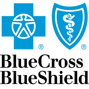 Blue Cross BlueShield
