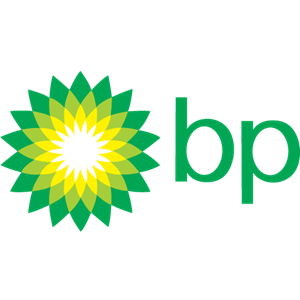BP
